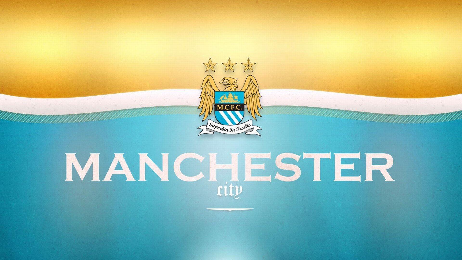 昔日被时代埋没的五大传奇后卫 若生于此世必因小球风暴闪耀