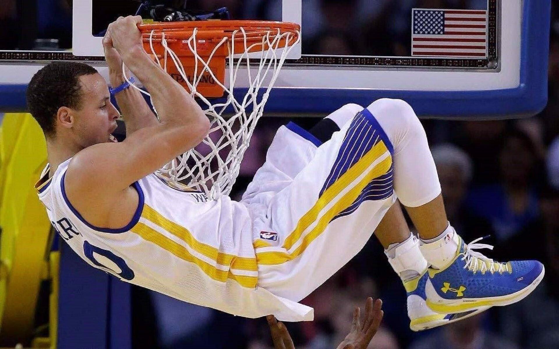 NBA竞彩前瞻,火箭湖人强势冲击连胜 勇士再遇严峻考验