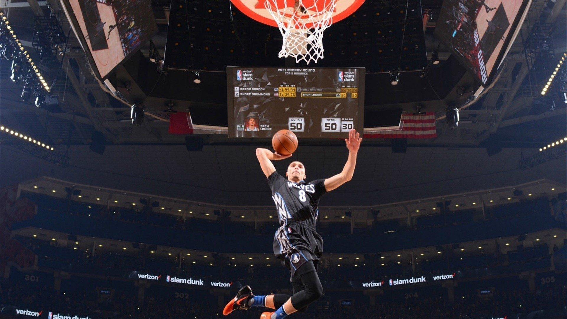 NBA竞彩前瞻,火箭湖人强势冲击连胜 勇士再遇严峻考验