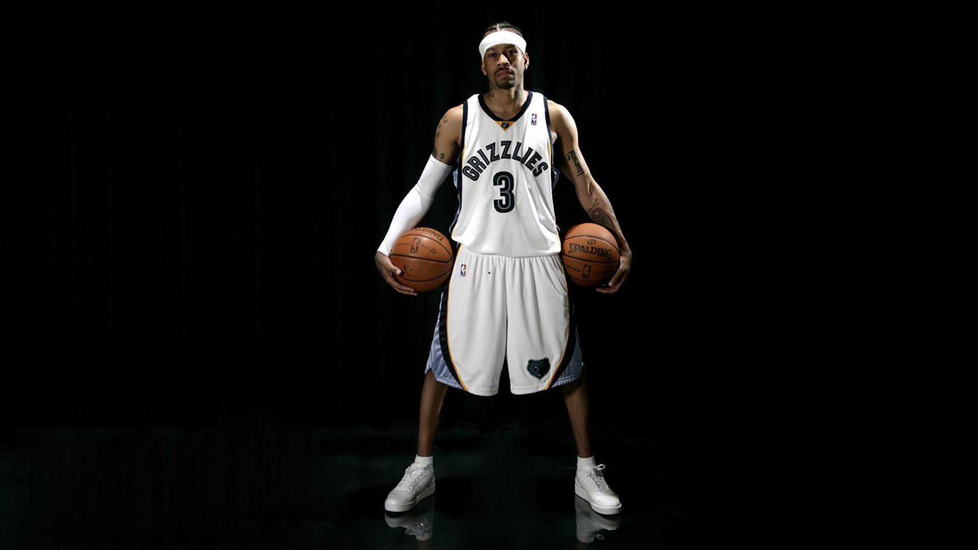 哈德森迎万分里程碑之夜却成空砍 联盟历史得分王难掩球队连败困局