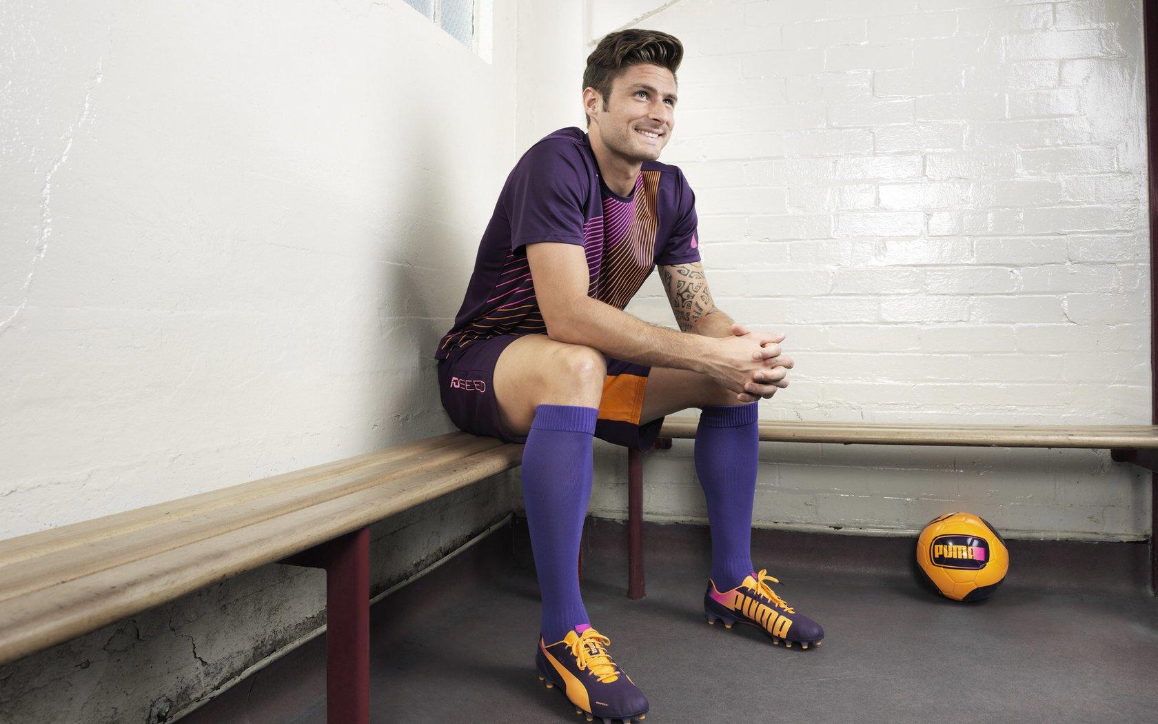 CBA赛季赛程过半,格局高大上初显,裁判痼疾仍为联赛隐痛