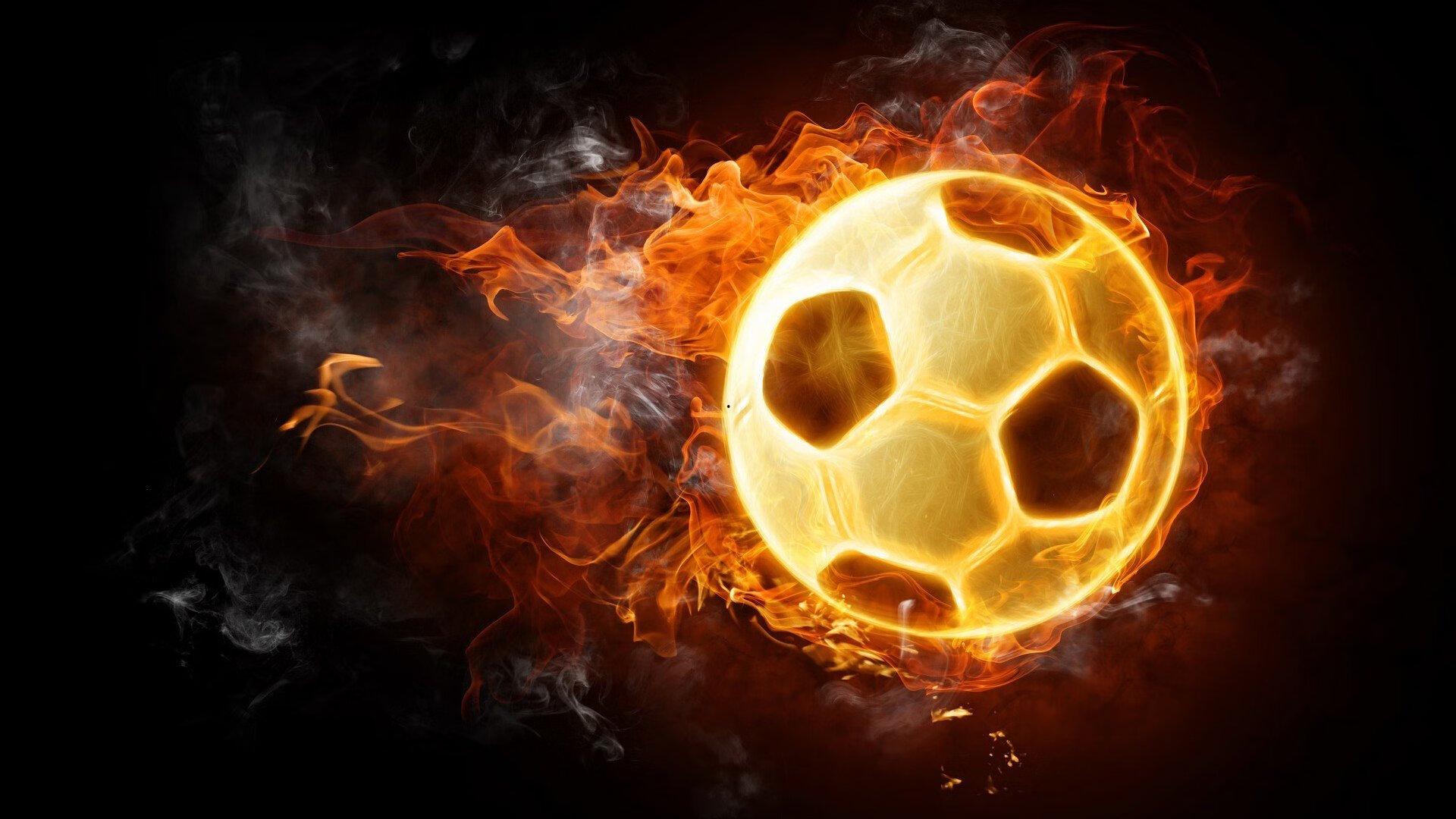 从曼城智囊到枪手舵手,阿尔特塔如何重塑阿森纳的战术灵魂