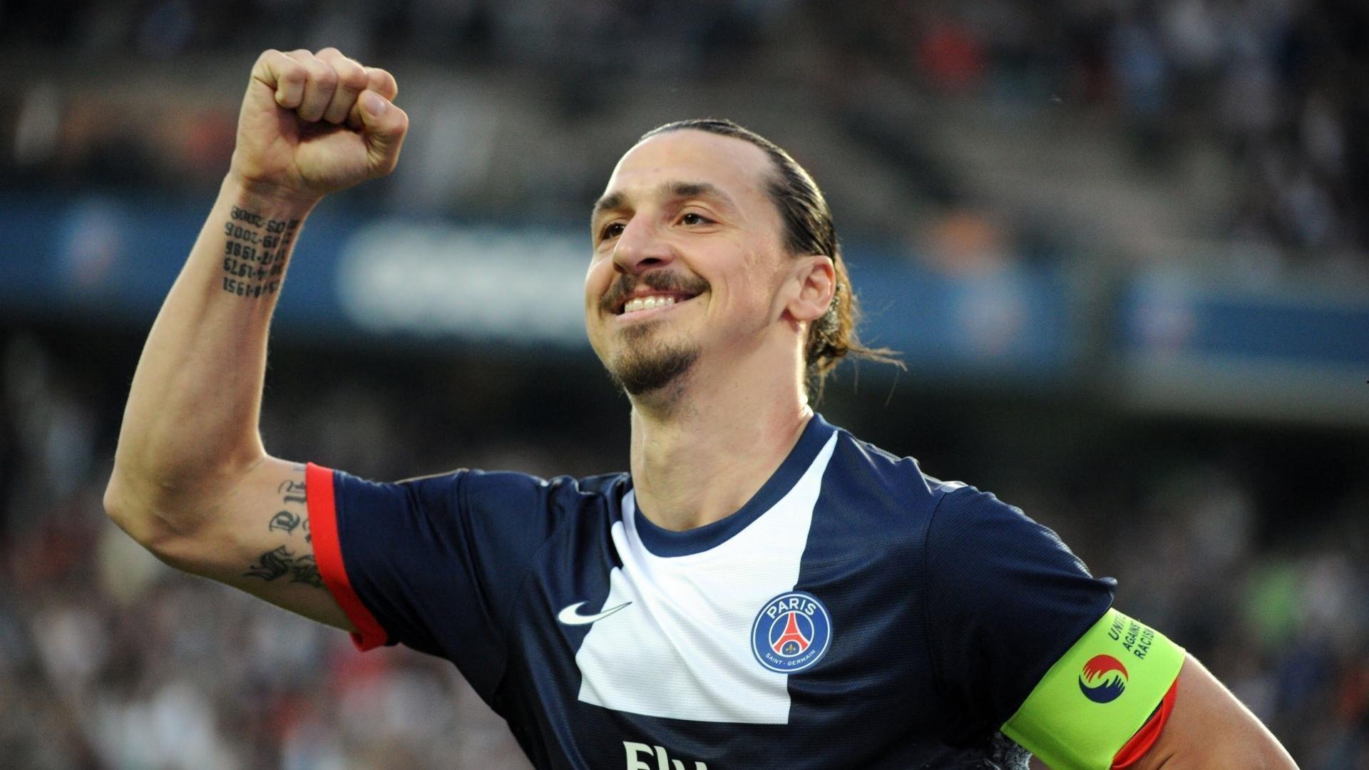 索博第83分钟任意球绝杀创纪录，利物浦惊险取胜延续争冠希望