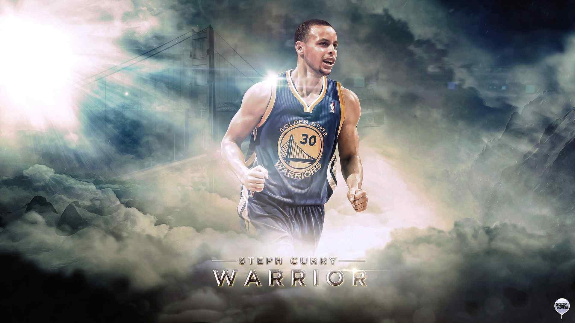 维拉主场神话破灭！0-3惨败水晶宫，19场不败纪录戛然而止