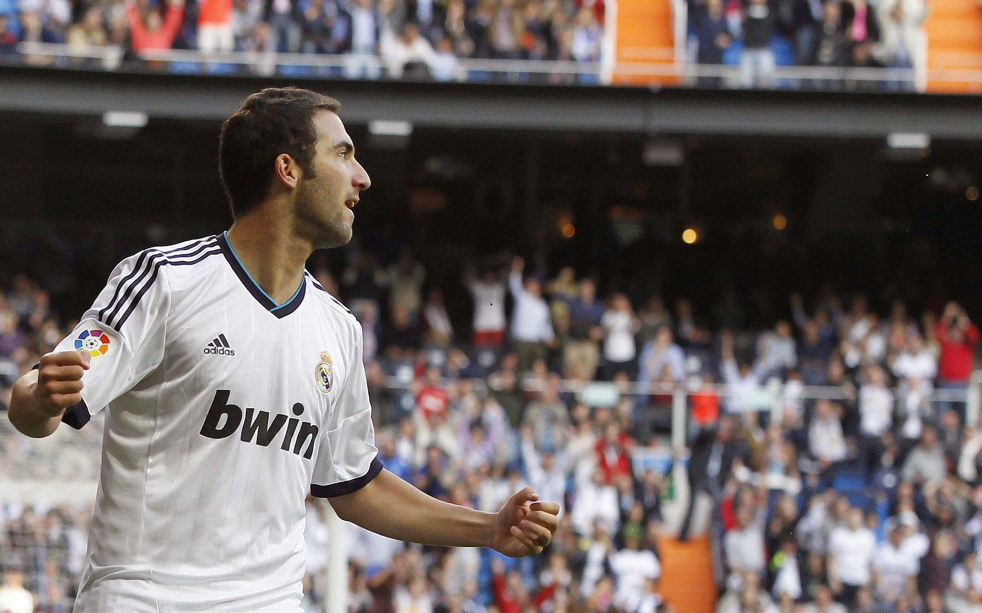 塞门约，从屡次碰壁到闪耀绿茵，身价背后是永不放弃的足球初心