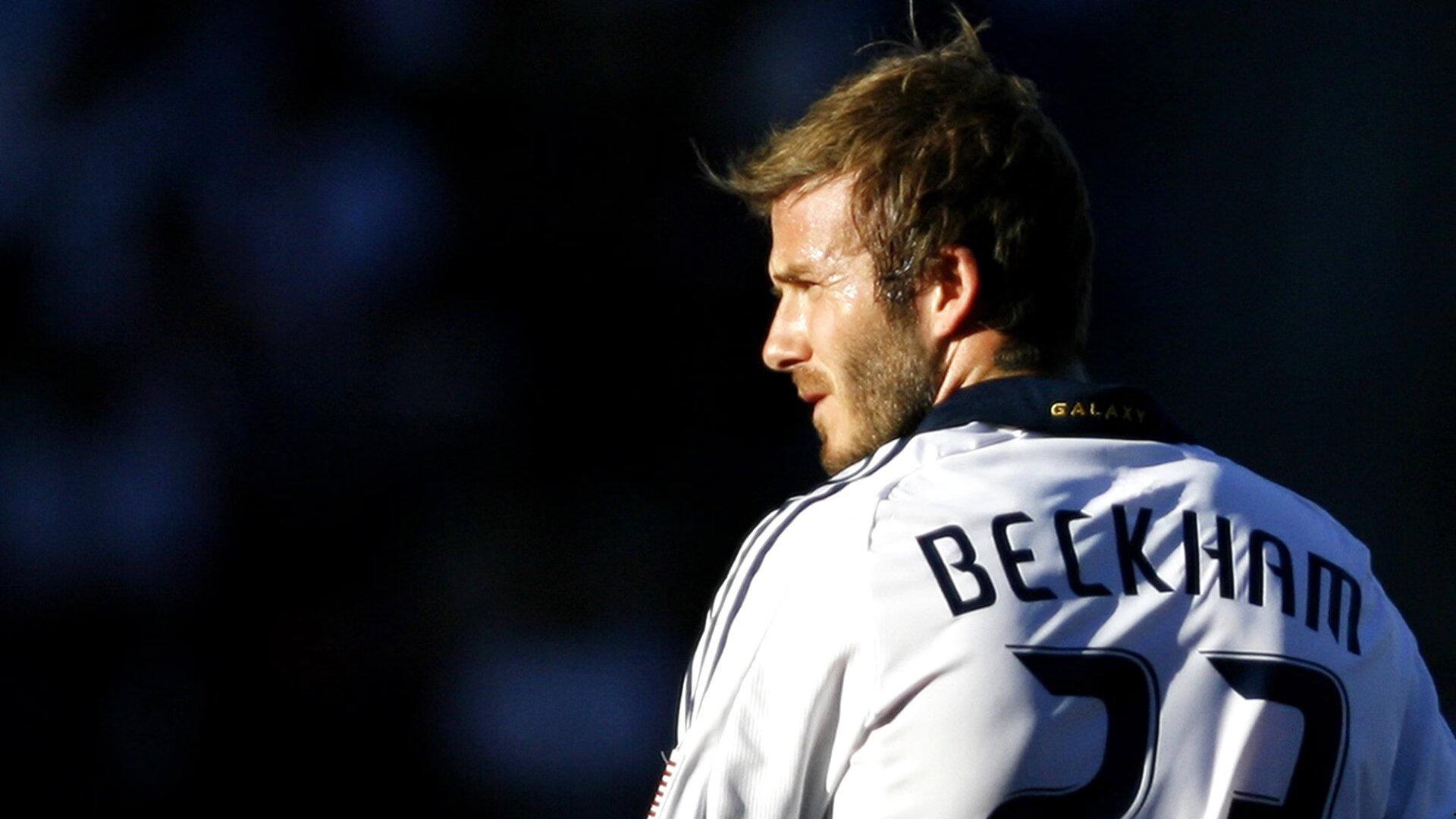 女足黄金时代来临！FIFPRO年度最佳11人揭晓，英格兰半壁江山彰显统治力