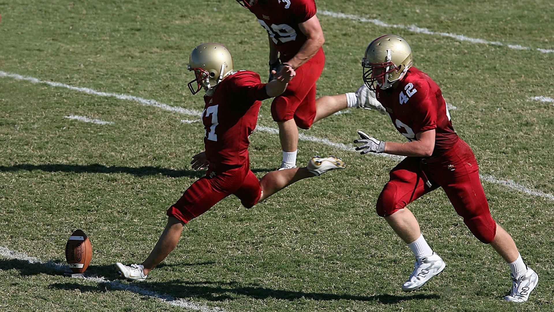 沃尔特马德深度解析，萨内独步足坛的非常规左脚，已成拜仁进攻端最锐利武器