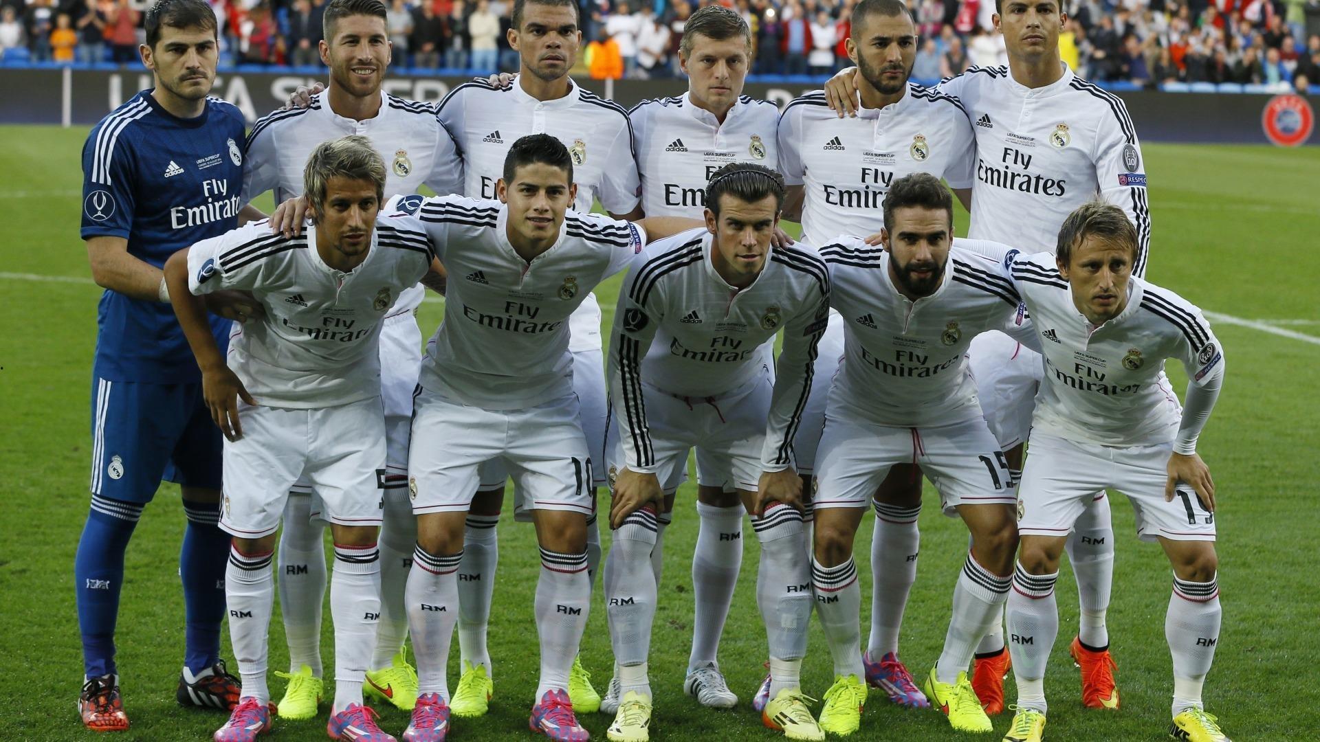 海港vs大连人，奥斯卡洛佩斯领衔先发，大连单外援迎战强敌