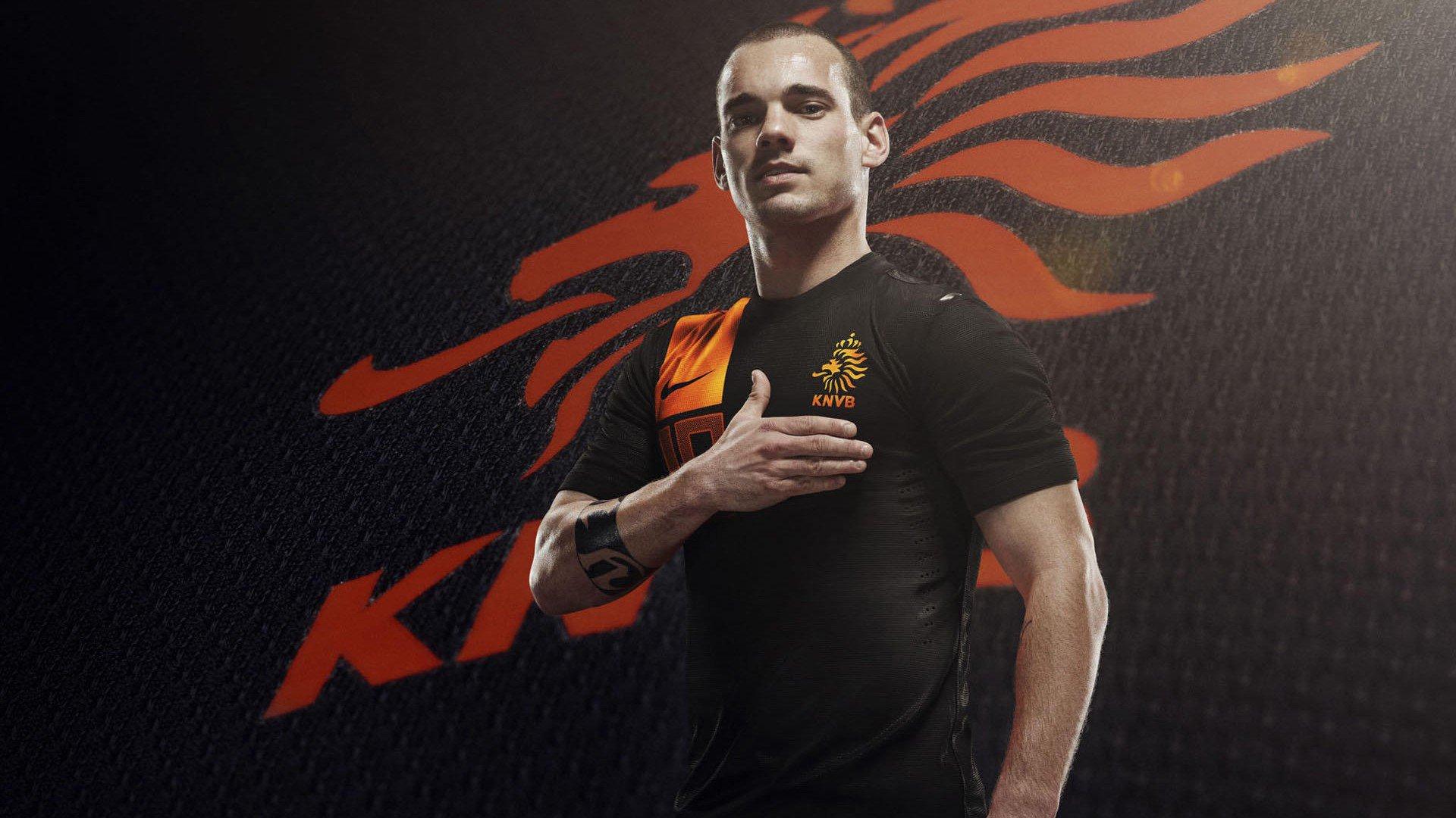 橙色风暴再临中超之巅 泰山队史第五冠铸就齐鲁足球新丰碑