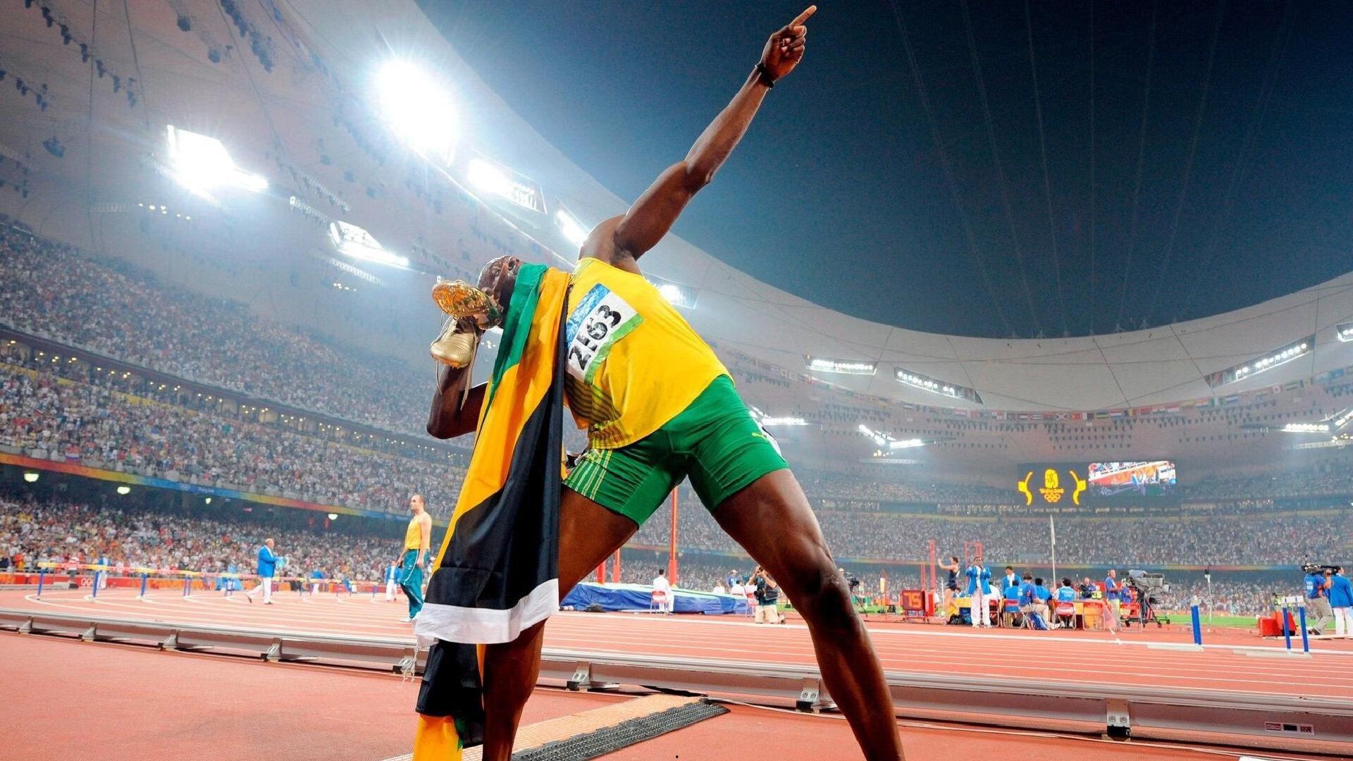 历史在望！迈阿密国际若挺进决赛，将刷新美职联单赛季出战纪录