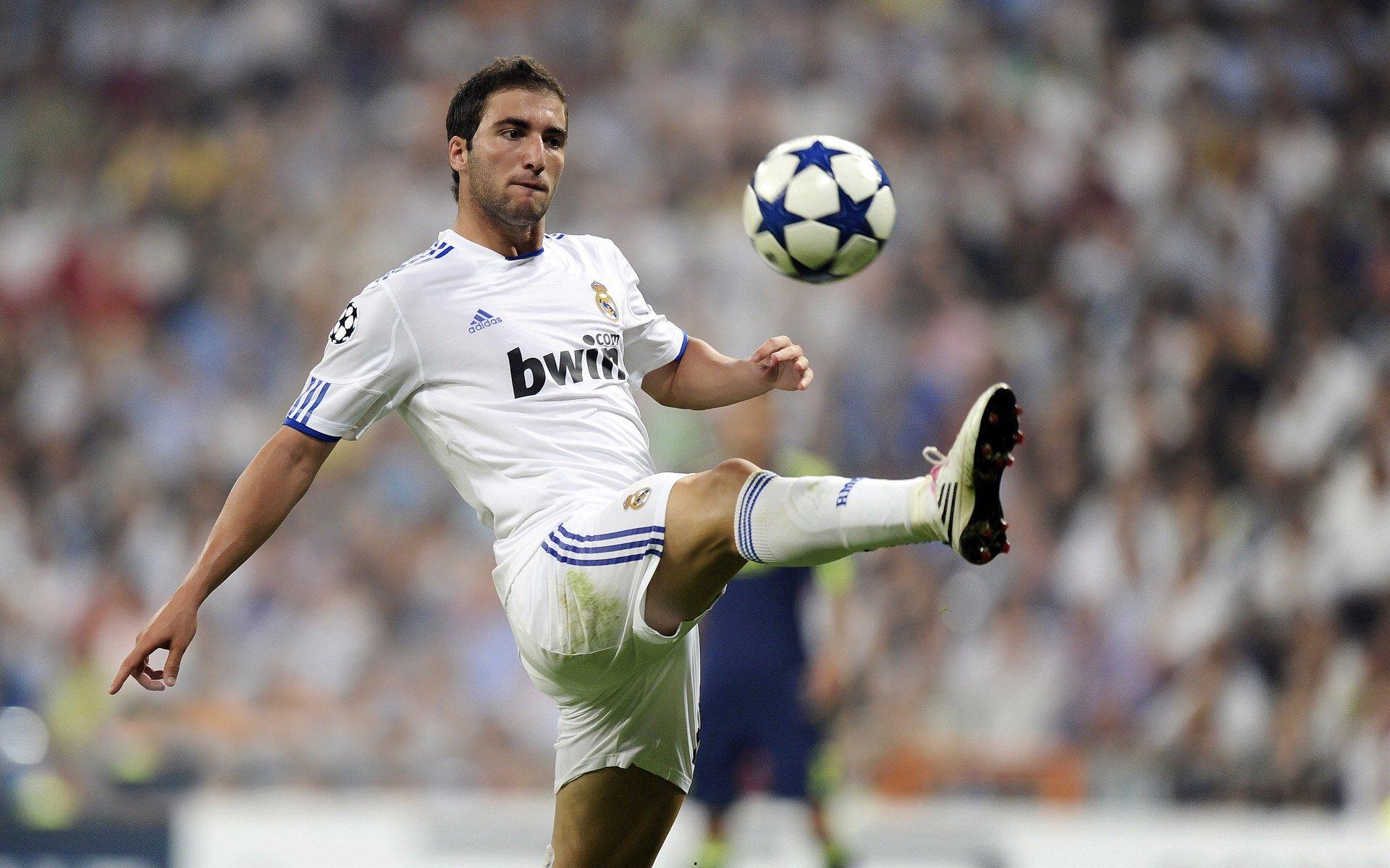 阿坎吉展望新征程，立足欧洲顶级舞台，国际米兰助我圆梦