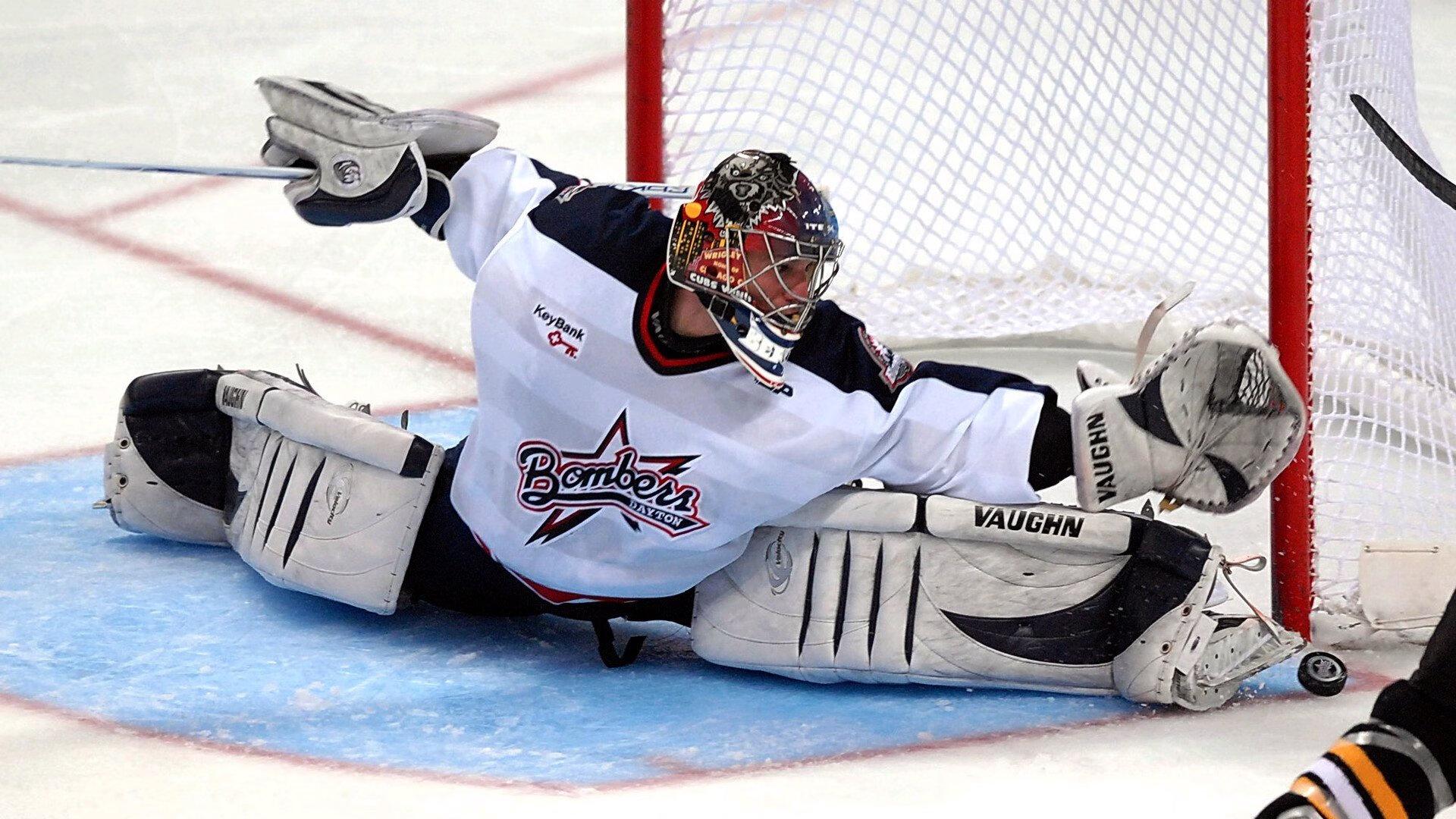 前曼联助教力荐卡里克接掌帅位，若阿莫林离任，红魔应回归传统基因