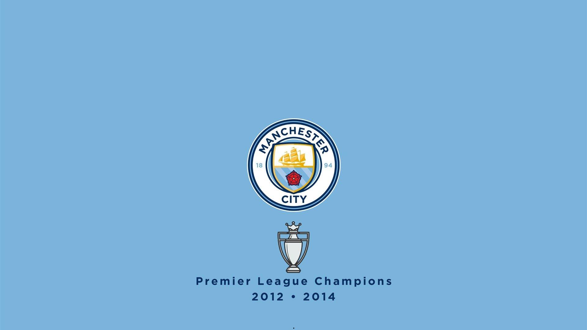 申台龙赛前预判失误，成都不留力全主力出战，战术博弈成焦点