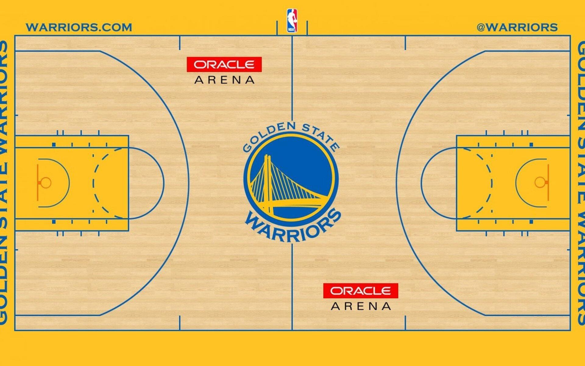 姆巴佩或带伤出战西超杯决赛，个人牺牲与团队荣耀间的微妙平衡引热议