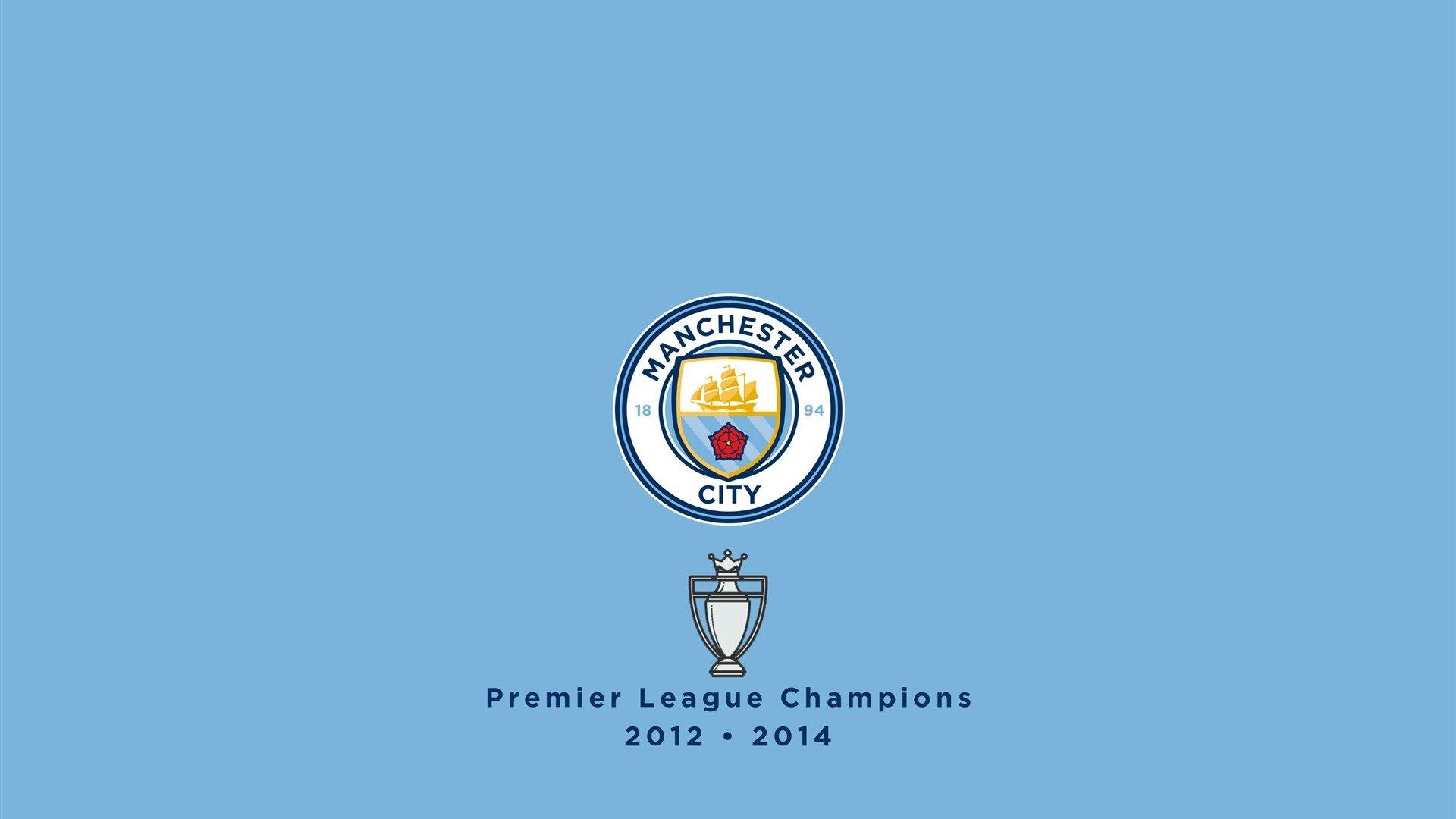 登贝莱誓言法国队大赛中永担重任，剑指世界杯冠军荣耀