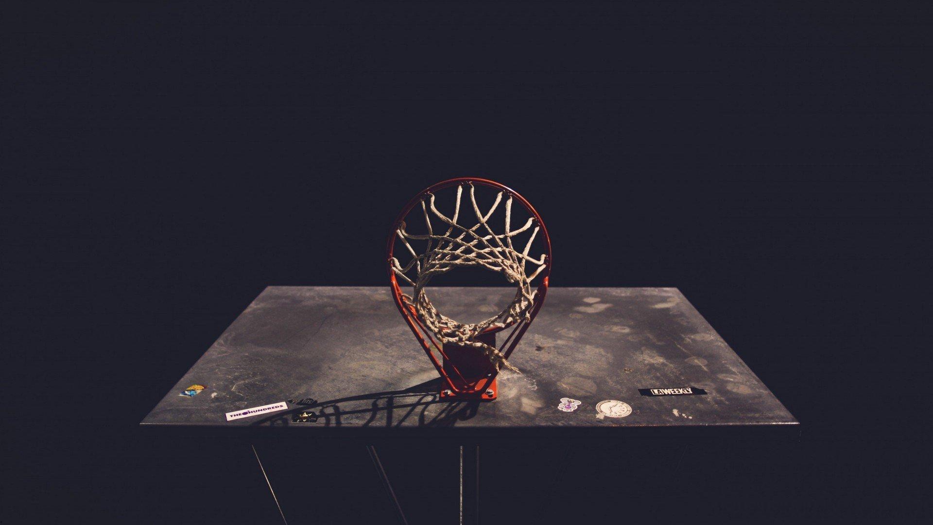 斯诺克大师赛首轮激战，丁俊晖状态起伏，半场暂落后特鲁姆普