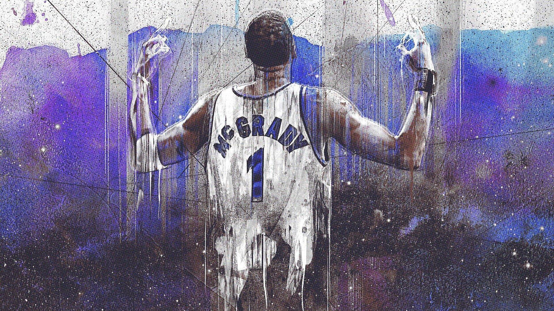 詹姆斯强势回应质疑，自8分低谷后，场均27+7+6，命中率53.8%引领湖人冲刺