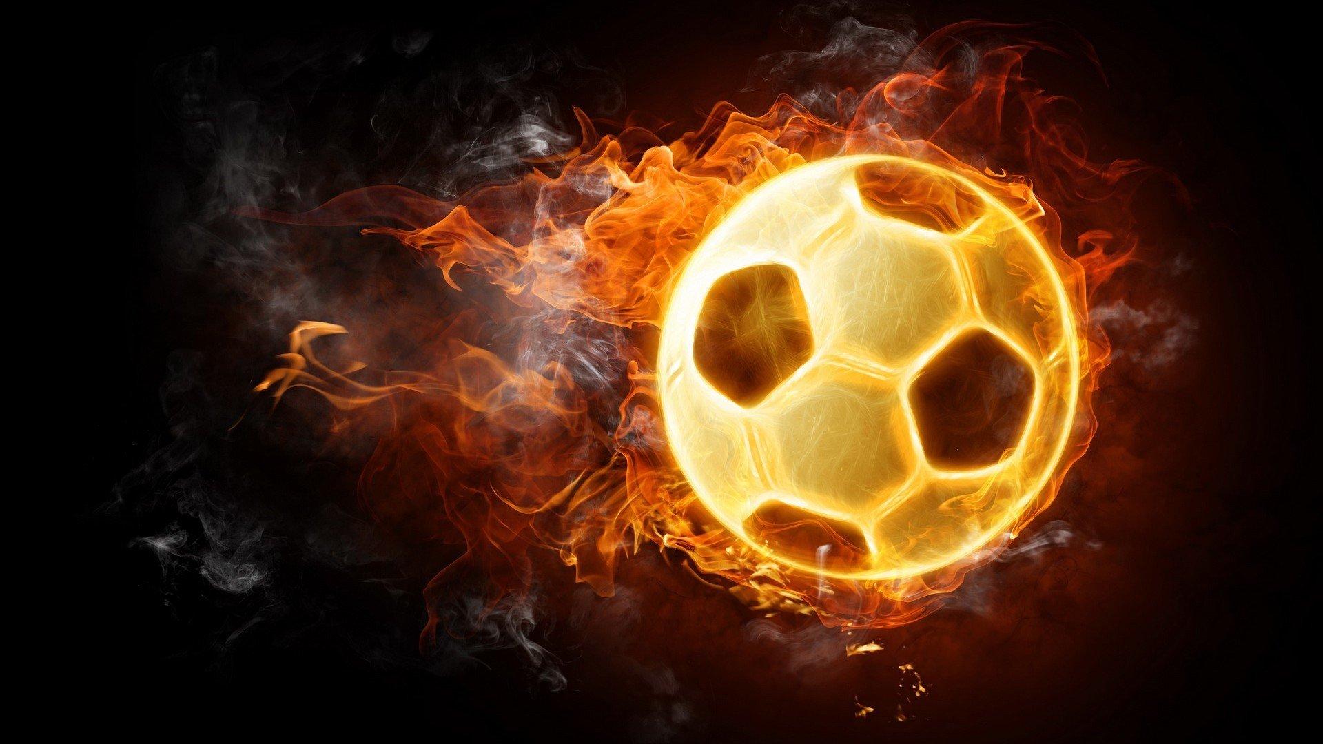 新星崛起扛起内线大旗 首发中锋成球队胜负关键手