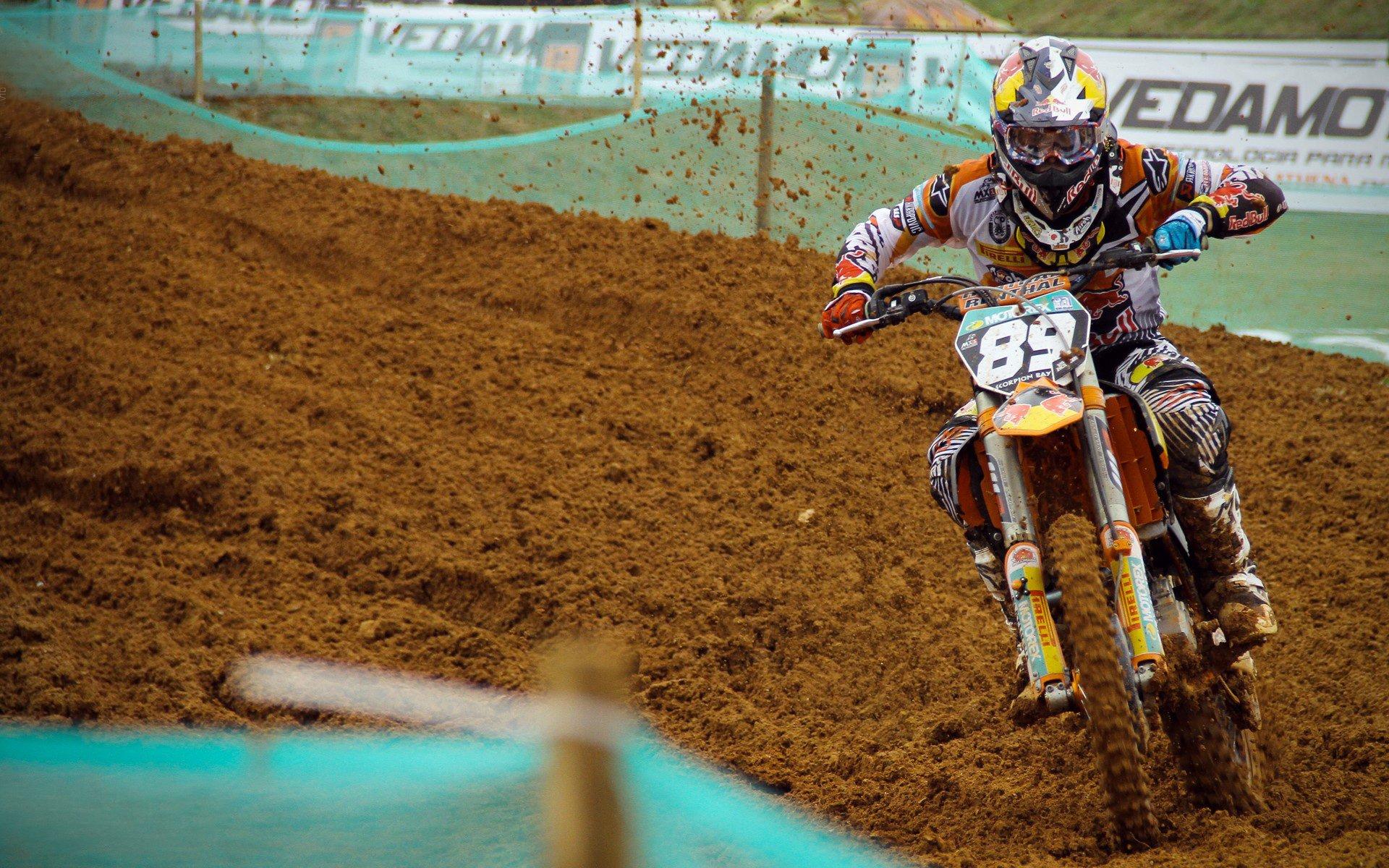 泡面罗封神两年，扛起银河战舰欧冠三连，这五大传奇名场面永载史册！