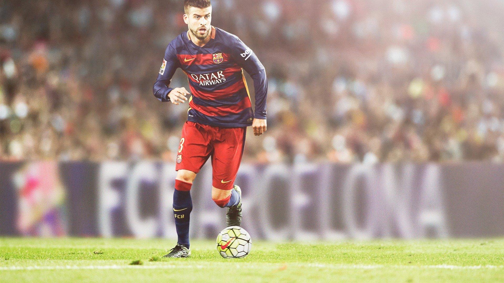 世体曝巴萨锁定未来核心，青训瑰宝德罗续约在即，拉玛西亚血脉再续新篇