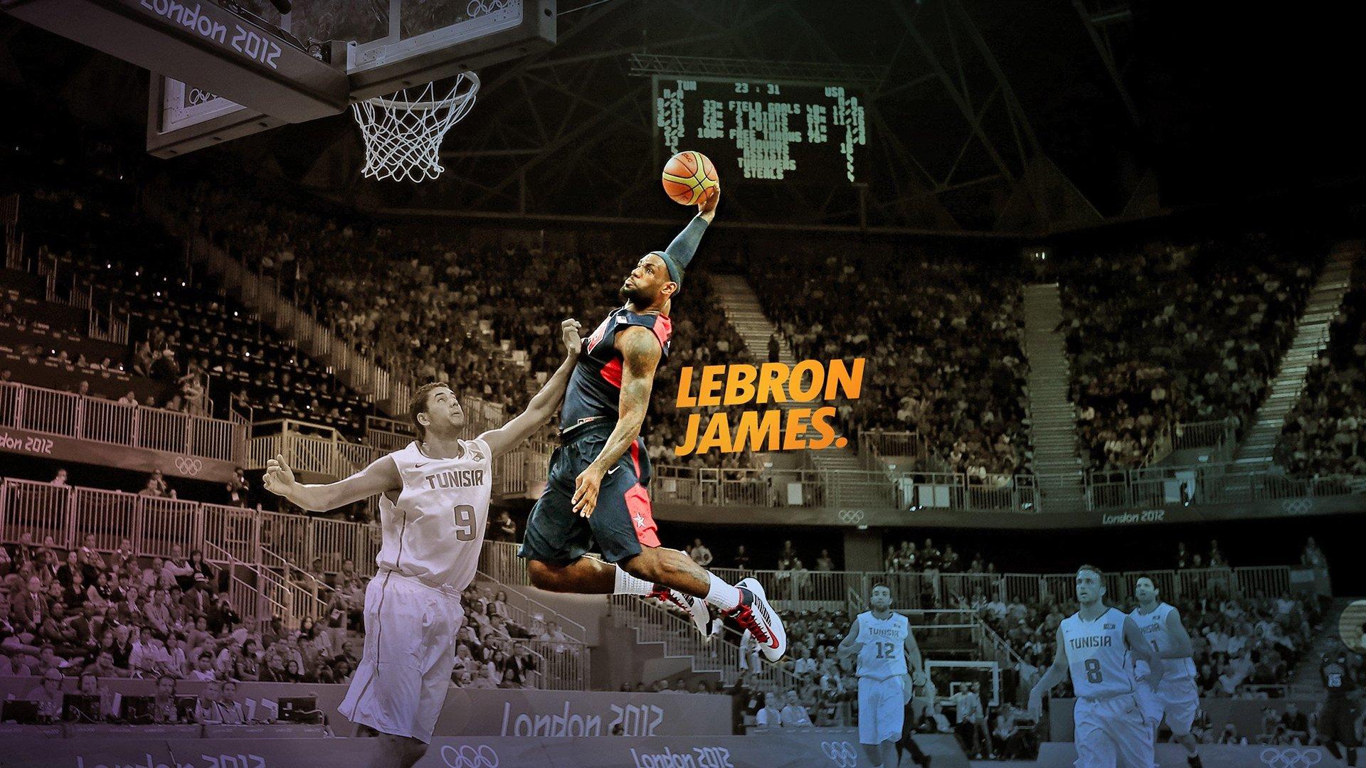 传奇不息！安东尼惊叹詹姆斯第23季领跑得分榜，时代标杆再定义伟大