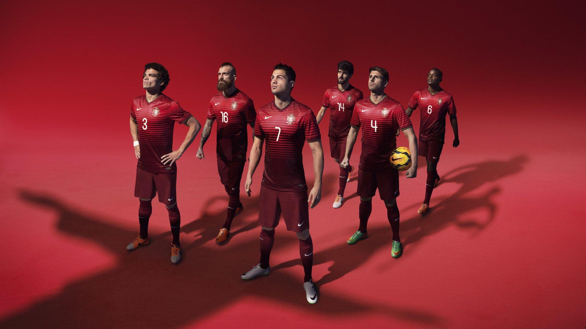 2025年五大联赛自然年过人榜，内马尔宝刀未老，亚马尔闪耀新生代