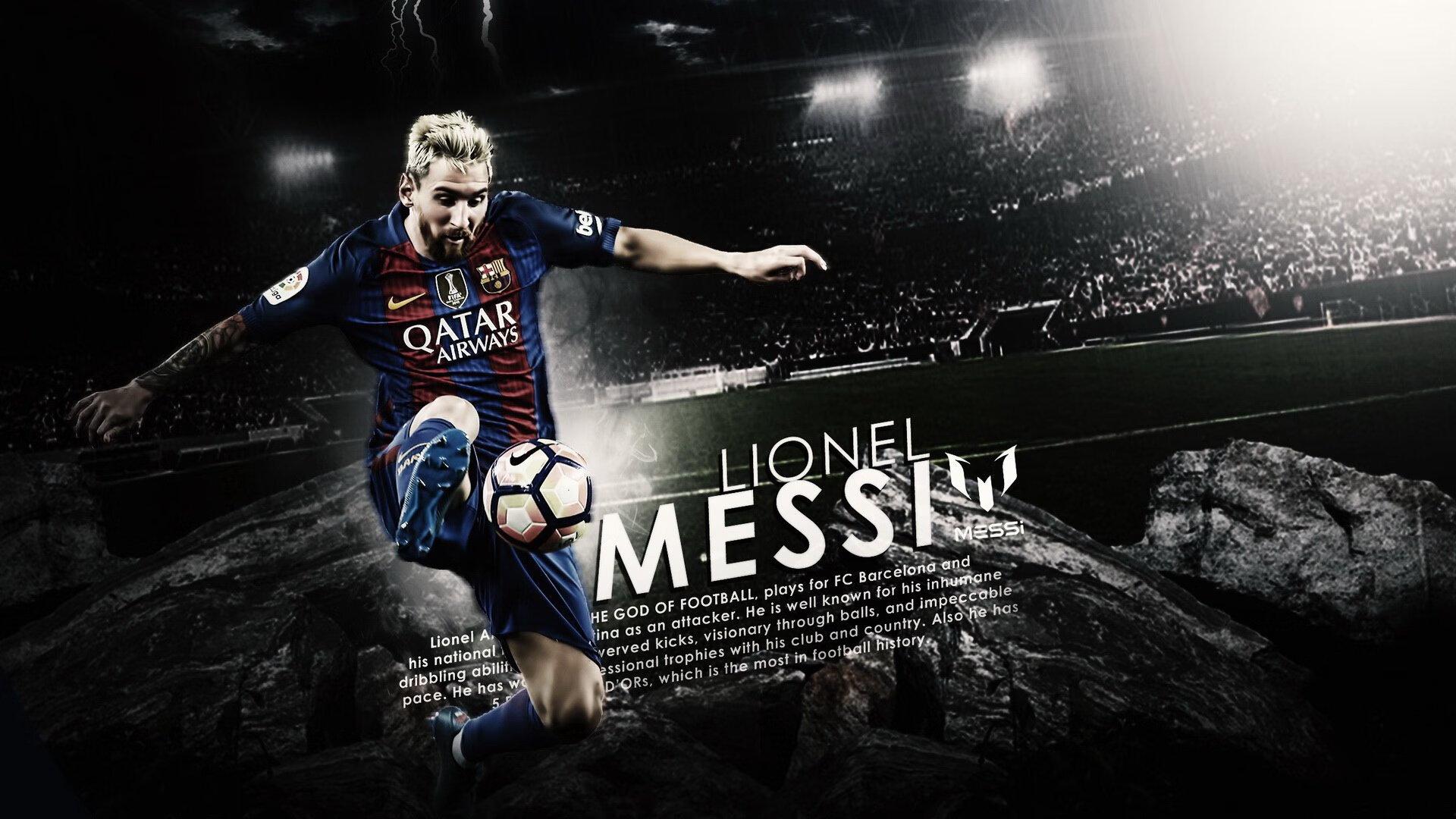 队长票选引热议，全球八位国家队领袖的最佳球员选择与最终三甲无一重合，德国核心基米希投票成焦点