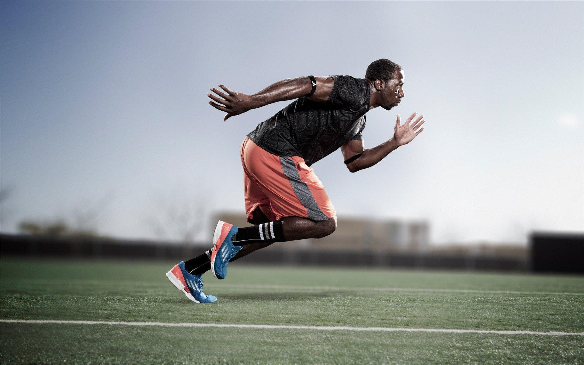 豁牙亦是勋章！菲尔克鲁格拒补金牙，它是我的一部分，见证所有战斗