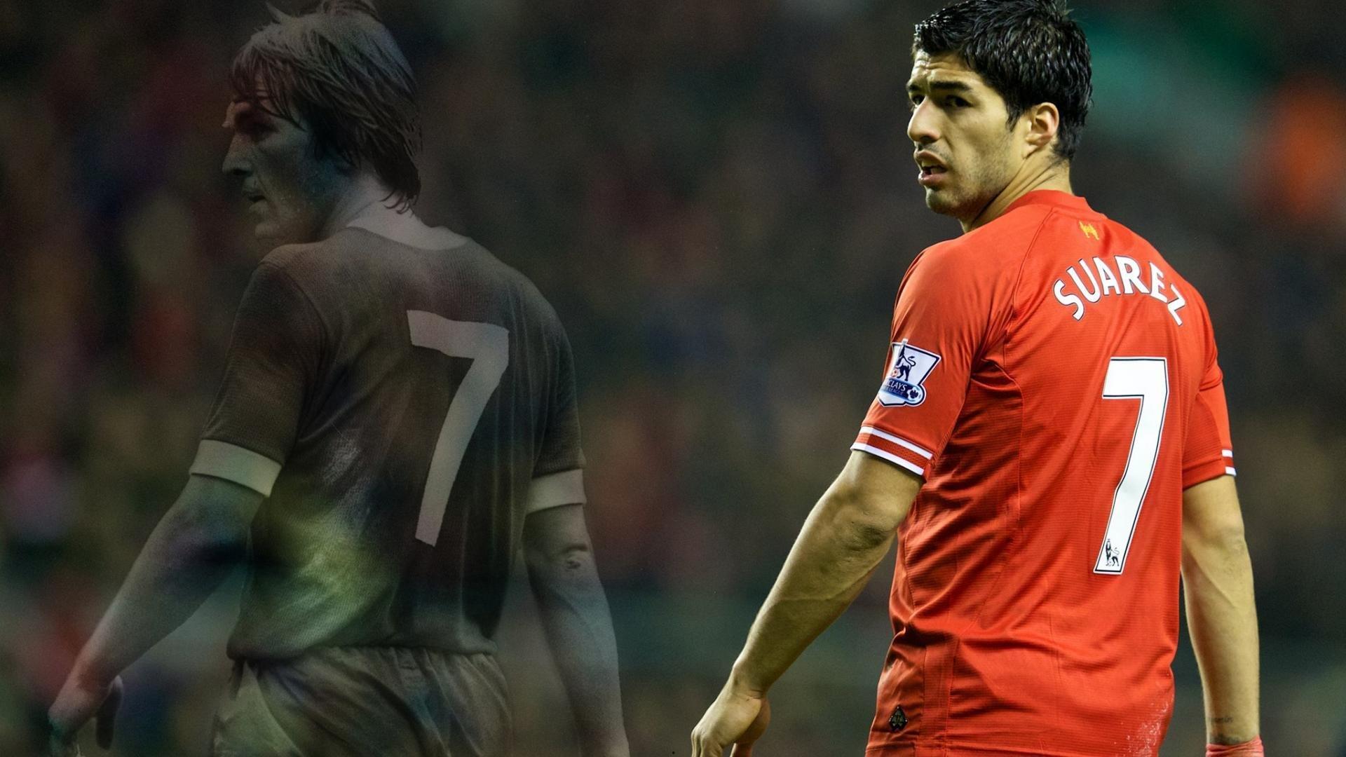 维拉求购新星加西亚遭皇马强硬回绝，评论员直言，难以想象的转会操作